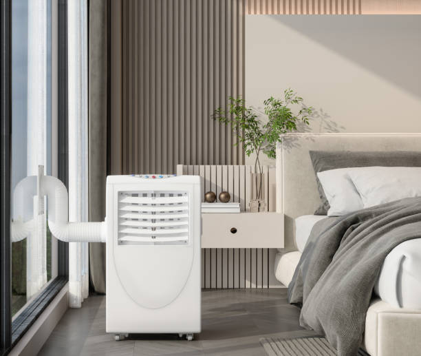 Best Geothermal HVAC Systems in Kalona, IA